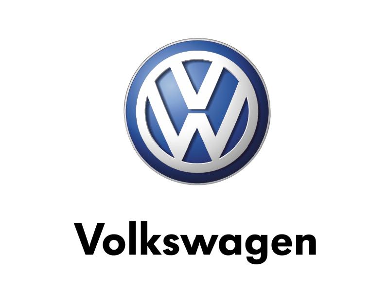 Вскрытие замка (VW) фольксваген без повреждений.